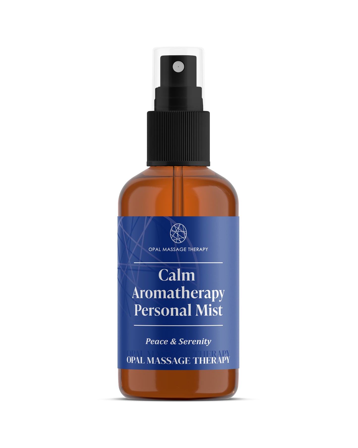 Premium Calm Aromatherapy Mist