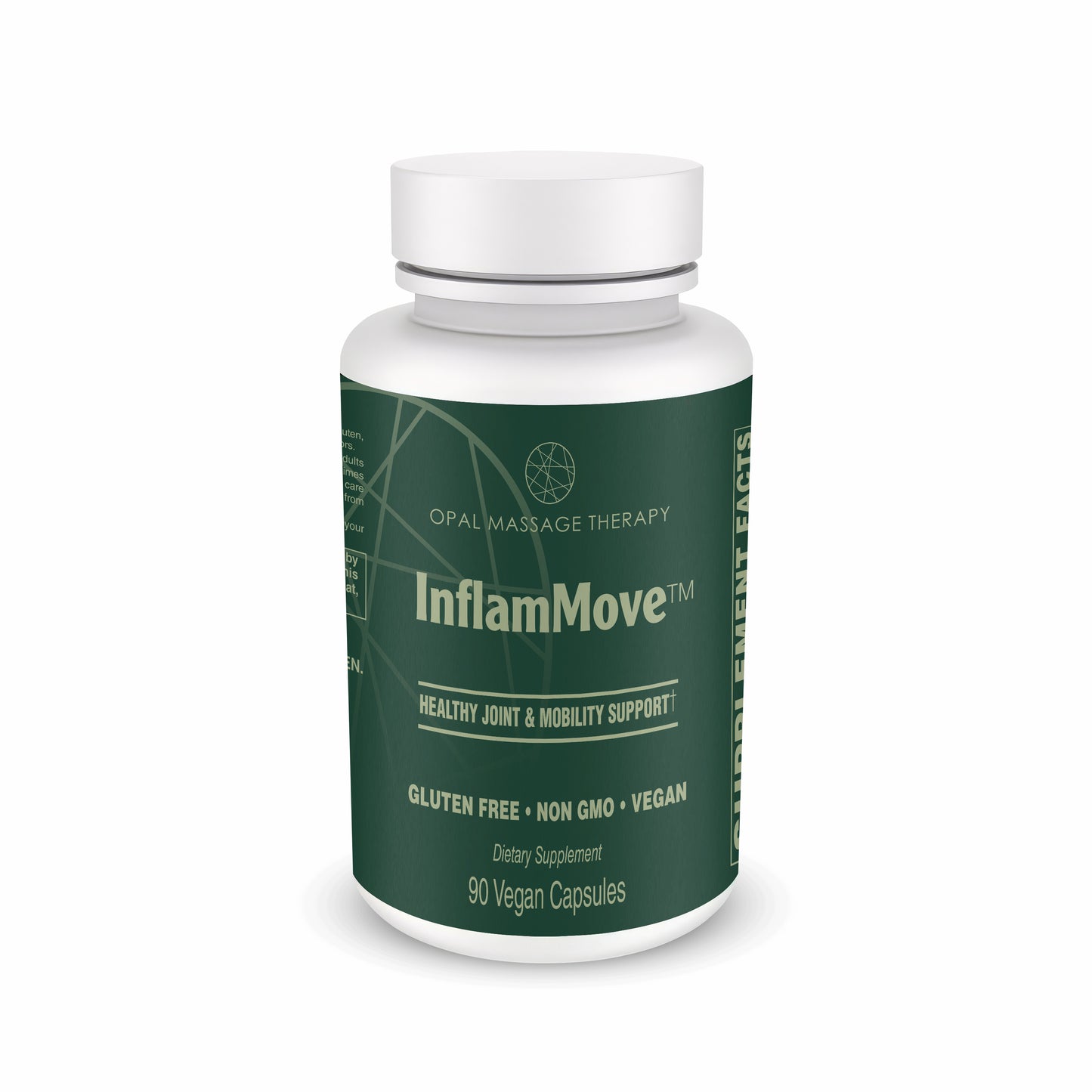 InflamMove™