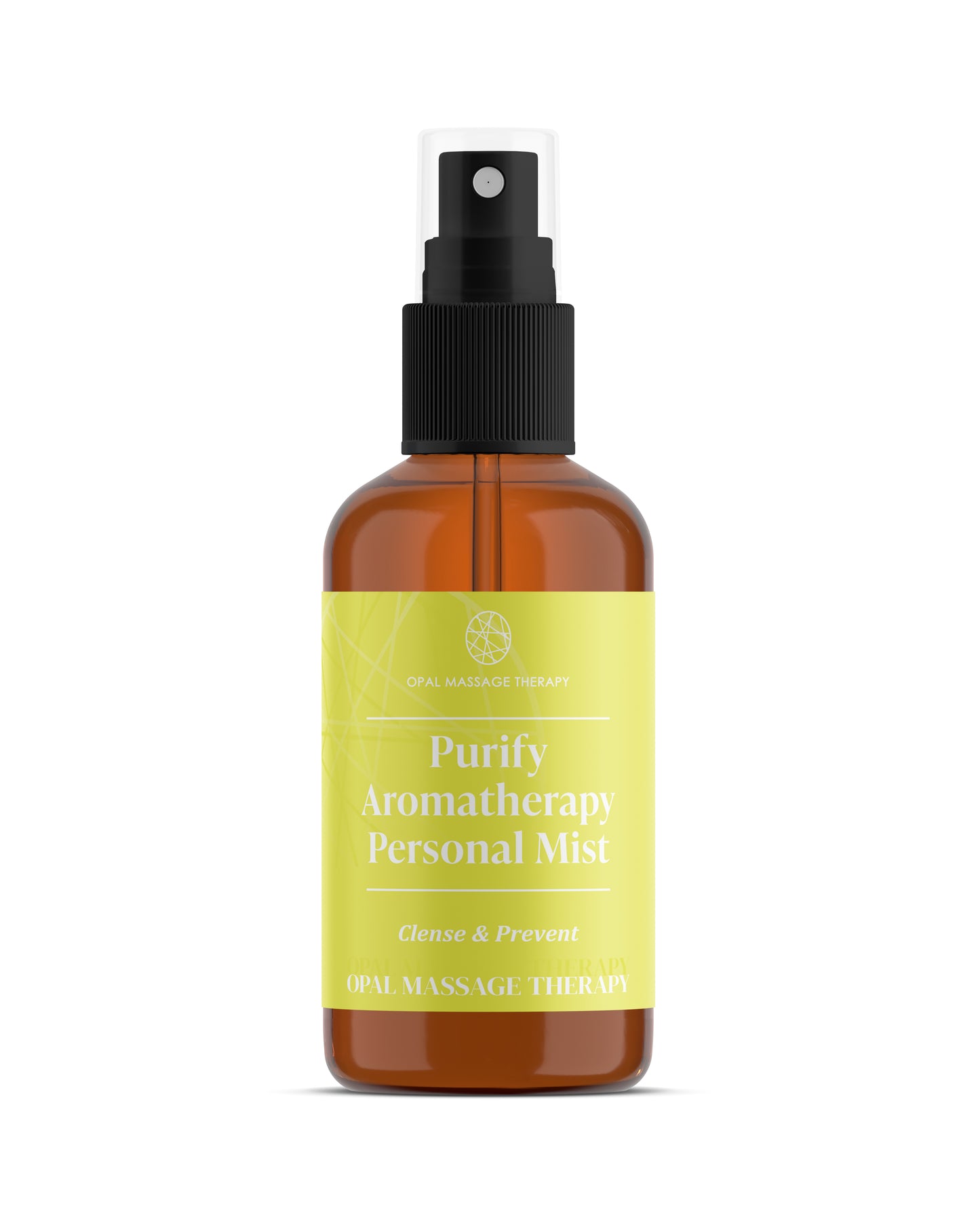 Premium Purify Aromatherapy Mist