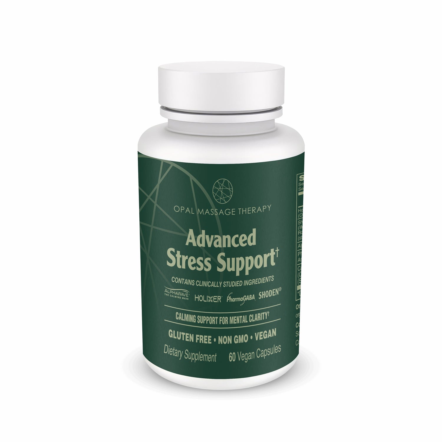 Supplements