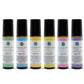 Premium Opal Natural Essential Oil Roll On Blend Bundle