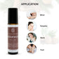 Premium Cedarwood Essential Oil Roll On