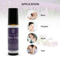 Premium Clary Sage Essential Oil Roll On