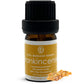 Premium Frankincense Therapeutic Natural Essential Oil