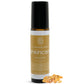 Premium Frankincense Essential Oil Roll On