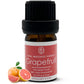 Premium Grapefruit Therapeutic Natural Essential Oil