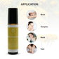 Premium Helichrysum Essential Oil Roll On