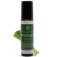 Premium Lemongrass Essential Oil Roll On