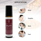 Premium Myrrh Essential Oil Roll On