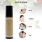 Premium Neroli Essential Oil Roll On