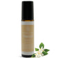 Premium Neroli Essential Oil Roll On