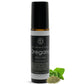 Premium Oregano Essential Oil Roll On