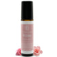 Premium Rose Essential Oil Roll On