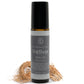 Premium Vetiver Essential Oil Roll On