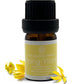 Premium Ylang Ylang Therapeutic Natural Essential Oil