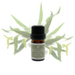 Premium Eucalyptus Globulus Therapeutic Natural Essential Oil