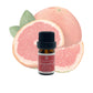 Premium Grapefruit Therapeutic Natural Essential Oil