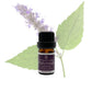 Premium Patchouli Therapeutic Natural Essential Oil