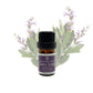 Premium Clary Sage Therapeutic Natural Essential Oil