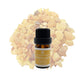 Premium Frankincense Therapeutic Natural Essential Oil