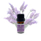 Premium Lavender Therapeutic Natural Essential Oil