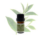 Premium Tea Tree Therapeutic Natural Essential Oil