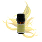 Premium Ylang Ylang Therapeutic Natural Essential Oil