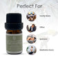 Premium Eucalyptus Globulus Therapeutic Natural Essential Oil