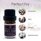 Premium Clary Sage Therapeutic Natural Essential Oil