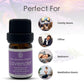 Premium Lavender Therapeutic Natural Essential Oil